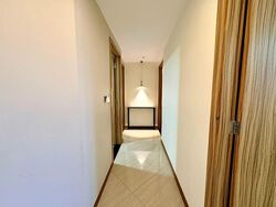 Flo Residence (D19), Condominium #540908921